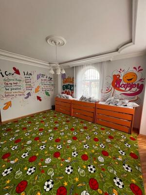 Bakı, obyekt 1 otaqlı, satılır, 800 m²  , Yasamal rayonu, Yasamal qəs.