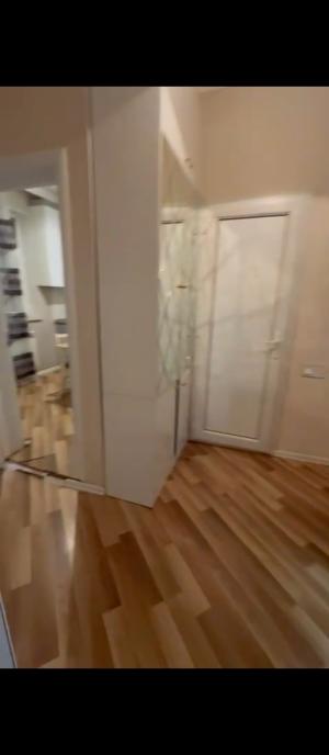 Xırdalan, həyət evi 3 otaqlı, kirayə, 87 m² , 2 sot 
