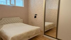 Bakı, yeni tikili 3 otaqlı, satılır, 74 m²  , Nəsimi rayonu