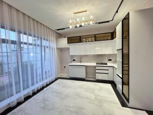 Bakı, həyət evi 4 otaqlı, satılır, 150 m² , 3.5 sot , Xəzər rayonu, Mərdəkan