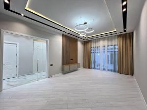 Bakı, həyət evi 4 otaqlı, satılır, 150 m² , 3 sot , Xəzər rayonu, Mərdəkan