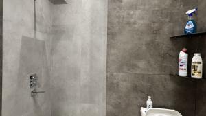 Bakı, yeni tikili 2 otaqlı, satılır, 60 m²  , Suraxanı rayonu, Yeni Günəşli qəs.