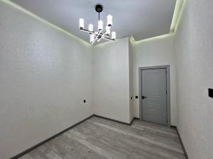 Bakı, həyət evi 4 otaqlı, satılır, 160 m² , 4 sot , Xəzər rayonu, Şüvəlan
