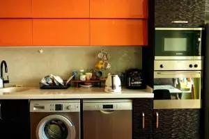 Bakı, yeni tikili 3 otaqlı, satılır, 116 m²  , Yasamal rayonu, Yasamal qəs.