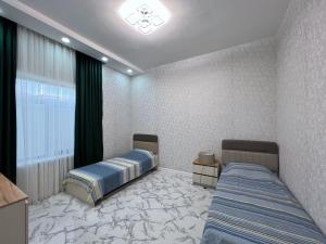 Bakı, həyət evi 4 otaqlı, satılır, 160 m² , 4.2 sot , Xəzər rayonu, Şüvəlan