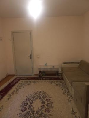 Xırdalan, yeni tikili 2 otaqlı, satılır, 70 m²  