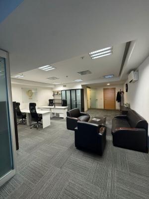 Bakı, ofis 2 otaqlı, satılır, 82 m²  , Xətai rayonu, Ağ şəhər