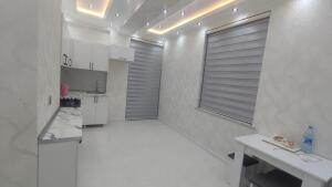 Abşeron, yeni tikili 3 otaqlı, satılır, 105 m²  , Masazır