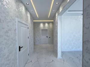 Bakı, həyət evi 4 otaqlı, satılır, 130 m² , 2.3 sot , Xəzər rayonu, Şüvəlan