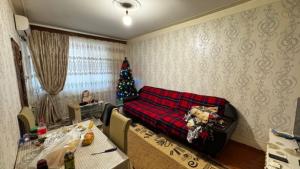 Bakı, köhnə tikili 2 otaqlı, satılır, 55 m²  , Binəqədi rayonu, 7-ci mikrorayon