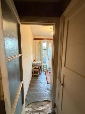 Bakı, köhnə tikili 3 otaqlı, satılır, 76 m²  , Xətai rayonu