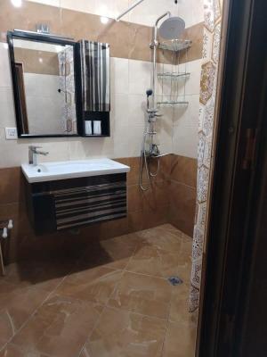 Bakı, köhnə tikili 3 otaqlı, satılır, 90 m²  , Binəqədi rayonu