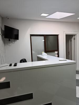 Bakı, obyekt , kirayə, 110 m²  , Xətai rayonu