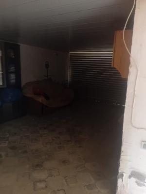 Abşeron, bağ/həyət evi 6 otaqlı, satılır, 10 m² , 2 sot , Masazır
