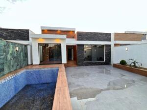 Bakı, həyət evi 4 otaqlı, satılır, 150 m² , 3.5 sot , Xəzər rayonu, Şüvəlan