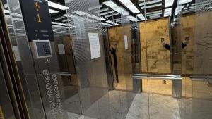 Bakı, yeni tikili 4 otaqlı, satılır, 175 m²  , Nəsimi rayonu