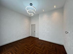 Bakı, həyət evi 5 otaqlı, satılır, 220 m² , 7 sot , Xəzər rayonu, Mərdəkan