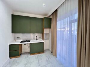 Bakı, həyət evi 4 otaqlı, satılır, 130 m² , 2.5 sot , Xəzər rayonu, Şüvəlan