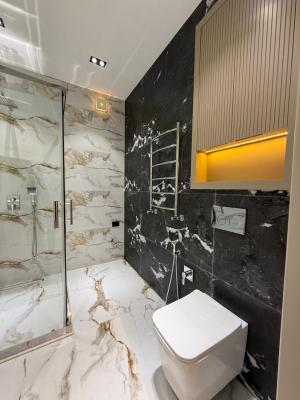 Bakı, yeni tikili 2 otaqlı, satılır, 68 m²  , Yasamal rayonu