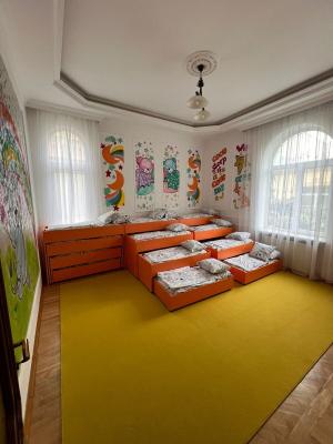 Bakı, obyekt 1 otaqlı, satılır, 800 m²  , Yasamal rayonu, Yasamal qəs.