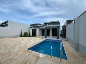 Bakı, həyət evi 4 otaqlı, satılır, 150 m² , 3.5 sot , Xəzər rayonu, Mərdəkan
