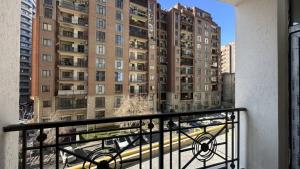 Bakı, yeni tikili 2 otaqlı, satılır, 100 m²  , Nərimanov rayonu