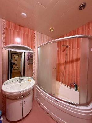 Bakı, yeni tikili 2 otaqlı, satılır, 90 m²  , Nəsimi rayonu