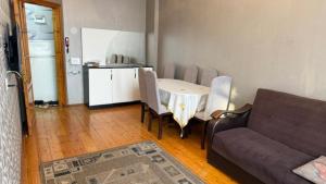 Bakı, yeni tikili 2 otaqlı, satılır, 44 m²  , Xətai rayonu
