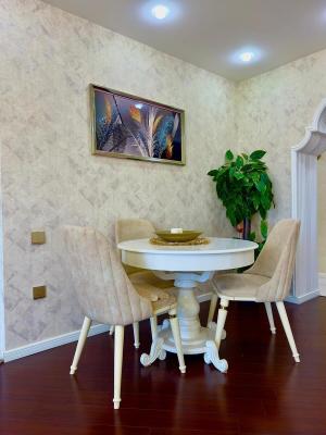 Bakı, köhnə tikili 3 otaqlı, satılır, 70 m²  , Binəqədi rayonu