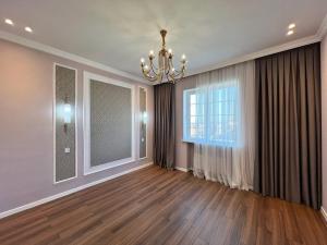 Bakı, həyət evi 4 otaqlı, satılır, 190 m² , 3 sot , Xəzər rayonu, Şüvəlan