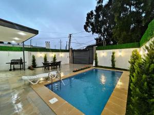 Bakı, bağ/həyət evi 4 otaqlı, satılır, 140 m² , 3 sot , Xəzər rayonu, Şüvəlan