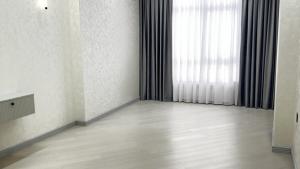 Bakı, yeni tikili 2 otaqlı, satılır, 63 m²  , Nəsimi rayonu, 5-ci mikrorayon