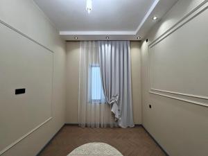 Bakı, həyət evi 4 otaqlı, satılır, 160 m² , 3 sot , Xəzər rayonu, Şüvəlan