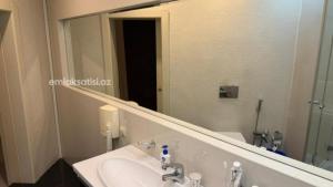 Bakı, yeni tikili 3 otaqlı, satılır, 130 m²  , Yasamal rayonu