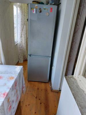 Bakı, köhnə tikili 3 otaqlı, kirayə, 65 m²  , Xətai rayonu