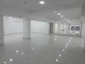 Bakı, obyekt , kirayə, 1198 m²  , Nizami rayonu, 8-ci kilometr