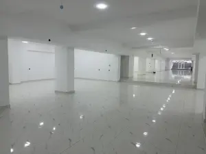 Obyekt, kirayə, 1198 m², Bakı, Nizami rayonu, 8-ci kilometr