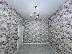 Bakı, həyət evi 4 otaqlı, satılır, 140 m² , 2.5 sot , Xəzər rayonu, Şüvəlan