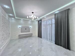 Bakı, həyət evi 4 otaqlı, satılır, 160 m² , 3.5 sot , Xəzər rayonu, Şüvəlan