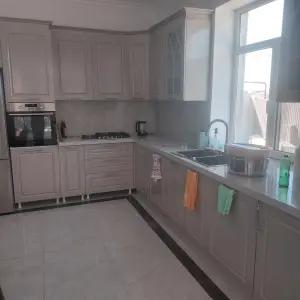 Bakı, bağ/həyət evi 4 otaqlı, satılır, 158 m² , 7 sot , Sabunçu rayonu, Nardaran qəs.