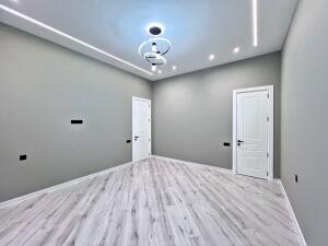 Bakı, həyət evi 4 otaqlı, satılır, 160 m² , 4 sot , Xəzər rayonu, Mərdəkan