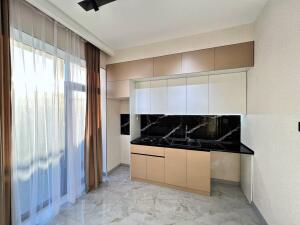Bakı, həyət evi 4 otaqlı, satılır, 130 m² , 2 sot , Xəzər rayonu, Mərdəkan