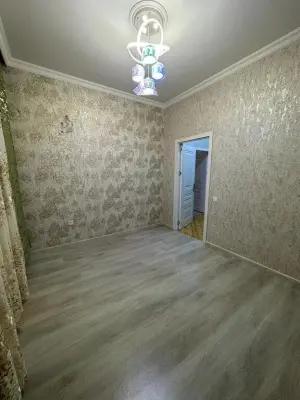 Bakı, yeni tikili 2 otaqlı, satılır, 48 m²  , Yasamal rayonu