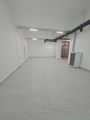 Bakı, obyekt , satılır, 530 m²  , Sabunçu rayonu, Bakıxanov qəs.