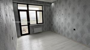 Bakı, yeni tikili 2 otaqlı, satılır, 70 m²  , Nizami rayonu