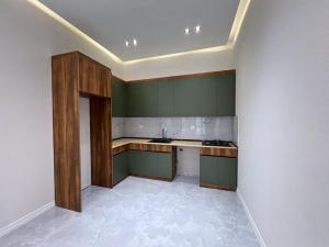 Bakı, həyət evi 4 otaqlı, satılır, 150 m² , 3.5 sot , Xəzər rayonu, Mərdəkan