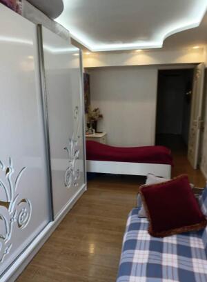 Bakı, köhnə tikili 3 otaqlı, satılır, 80 m²  , Yasamal rayonu