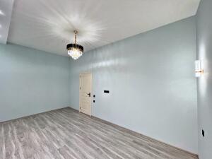 Bakı, həyət evi 4 otaqlı, satılır, 160 m² , 4 sot , Xəzər rayonu, Şüvəlan