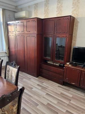 Bakı, köhnə tikili 2 otaqlı, satılır, 70 m²  , Yasamal rayonu, Yasamal qəs.