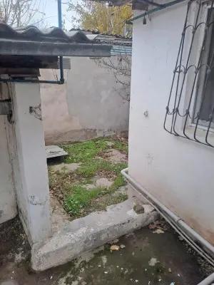 Bakı, bağ/həyət evi 9 otaqlı, satılır, 300 m² , 6 sot , Xətai rayonu, Əhmədli